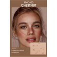 thumbnail image 5 of Handaiyan Face Makeup Natural Imitation Freckle Pen, 5 of 5