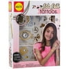 ALEX Toys Spa Fun, Fab Foil Tattoos