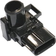 thumbnail image 2 of Parking Assist Sensors For Toyota For Tundra 2007-2013, 2 of 12