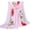 Pink, variant on Asqwmvz Silk Scarfs for Women-Lightweight Mother's Day Gift Fashion Soft Scarves Scarf Wrap Shawl Ladies Scarf Rose Chiffon Women Long Scarf Sunscreen Shawls for Women Beach Bandanas for Women Beige