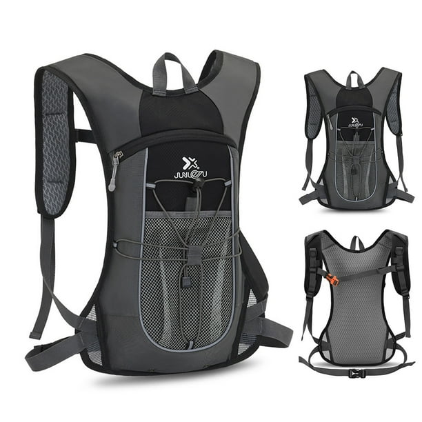 Mochila de hidratacion walmart hotsell