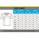 thumbnail image 2 of Candado Disco Freno Cerradura Moto Alarma 141db, Candado Disco Freno Cerradura Moto, Cerradura Seguridad para Moto Ciclomotor Vespa Motocross, 2 of 5