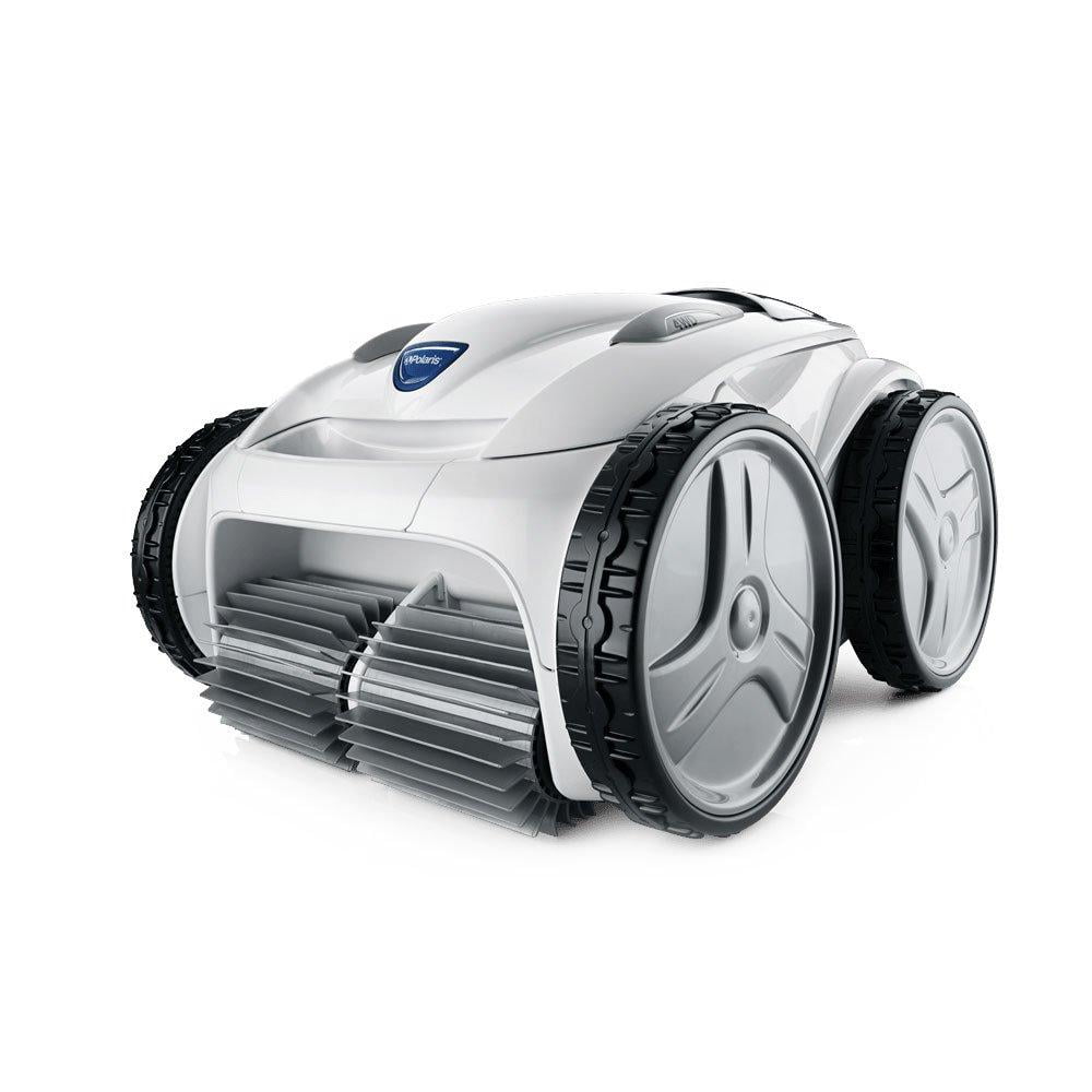 Polaris P965IQ Robotic Pool Cleaner 