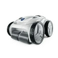 thumbnail image 3 of Polaris P965iQ Robotic Pool Cleaner with iAquaLink Control F965IQ, 3 of 8