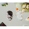 thumbnail image 4 of Salero y pimentero Set The Nightmare Before Christmas, 4 of 5