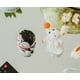 thumbnail image 4 of Salero y pimentero Set The Nightmare Before Christmas, 4 of 5