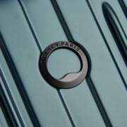 TITANIUM - 25 Medium