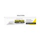 thumbnail image 3 of Dewormer/Paste Paste for Horses – 1.87% Equine Dewormer-6.08g (1 Pack), 3 of 3