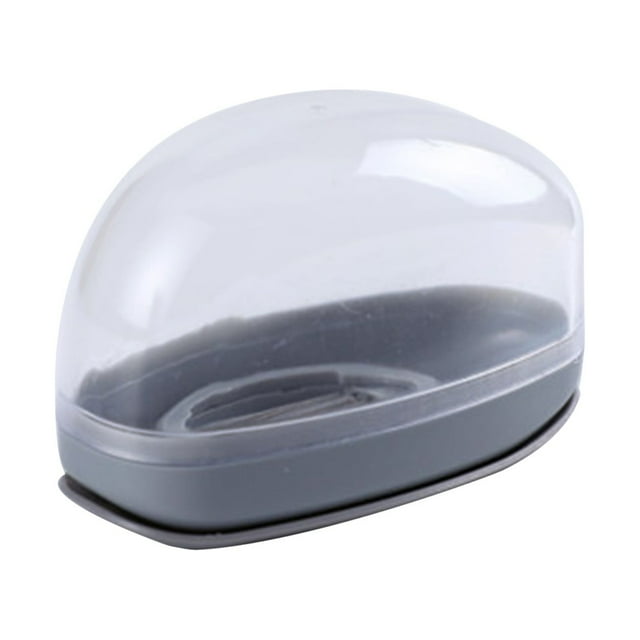 Manual Press Type Garlic Cutter Garlic Cutter Garlic Cutter Garlic Cutter Multifunctional Garlic Slicer Garlic Container