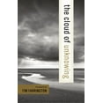 thumbnail image 2 of Le Nuage de l'Inconnaissance, 2 of 3