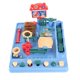 thumbnail image 2 of Juego de Pista Maze Ball Run, Balls Track Track Track Toy Interactive Para Niones, 2 of 7