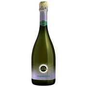 Kim Crawford Prosecco DOC, Italian White Sparkling Wine, 750ml Bottle, 11% ABV