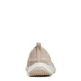 thumbnail image 4 of Skechers Vapor Foam Move Aster Slip-On, 4 of 8