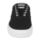 thumbnail image 3 of Tenis SPERRY Para Hombre Casuales Color Negro Modelo STS12811, 3 of 5