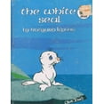 thumbnail image 1 of Pre-Owned The White Seal (Hardcover) 0824980425 9780824980429, 1 of 1
