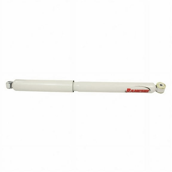 SHOCK ABSORBER ASY (P)