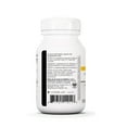thumbnail image 5 of Integrative Therapeutics Cortisol Manager Allergen Free, 30 Capsules (15 Servings), 5 of 8