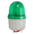 thumbnail image 3 of Warning Lamp,BERM Warning Light LED BERM Warning Light W Warning Light Breakthrough Technology, 3 of 7