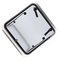 thumbnail image 3 of Boat Porthole Window,Boat Porthole Window Heavy Boat Portlight Hatch Window Boat Opening Portlight Unparalleled Experience, 3 of 14