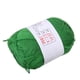 thumbnail image 4 of Tencel Hilados De De Bambú Para El Bebé-grass Green Zulema Hierba-Verde Hilados, 4 of 8