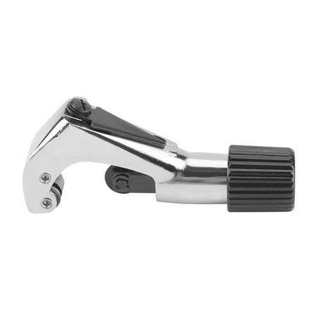 

428mm Plastic PVC Cuts Aluminium Pipe Heavy Pipes Copper Brass Faucets
