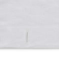 thumbnail image 3 of Better Homes & Gardens Ditsy Dots 14-Piece Dots Shower Curtain Set, White, 3 of 6