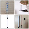 thumbnail image 2 of Water Shortage Reminder Float Water Display Gauge Meter for Garden House Plant, 2 of 4