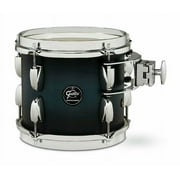 Gretsch Renown 7x8" Rack Tom Drum - Gloss Antique Blue Burst - RN2-0708T-GABB