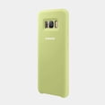 thumbnail image 4 of Funda Protectora Samsung Galaxy S8 Púrpura, 4 of 8
