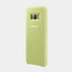 thumbnail image 4 of Funda Protectora Samsung Galaxy S8 Púrpura, 4 of 8