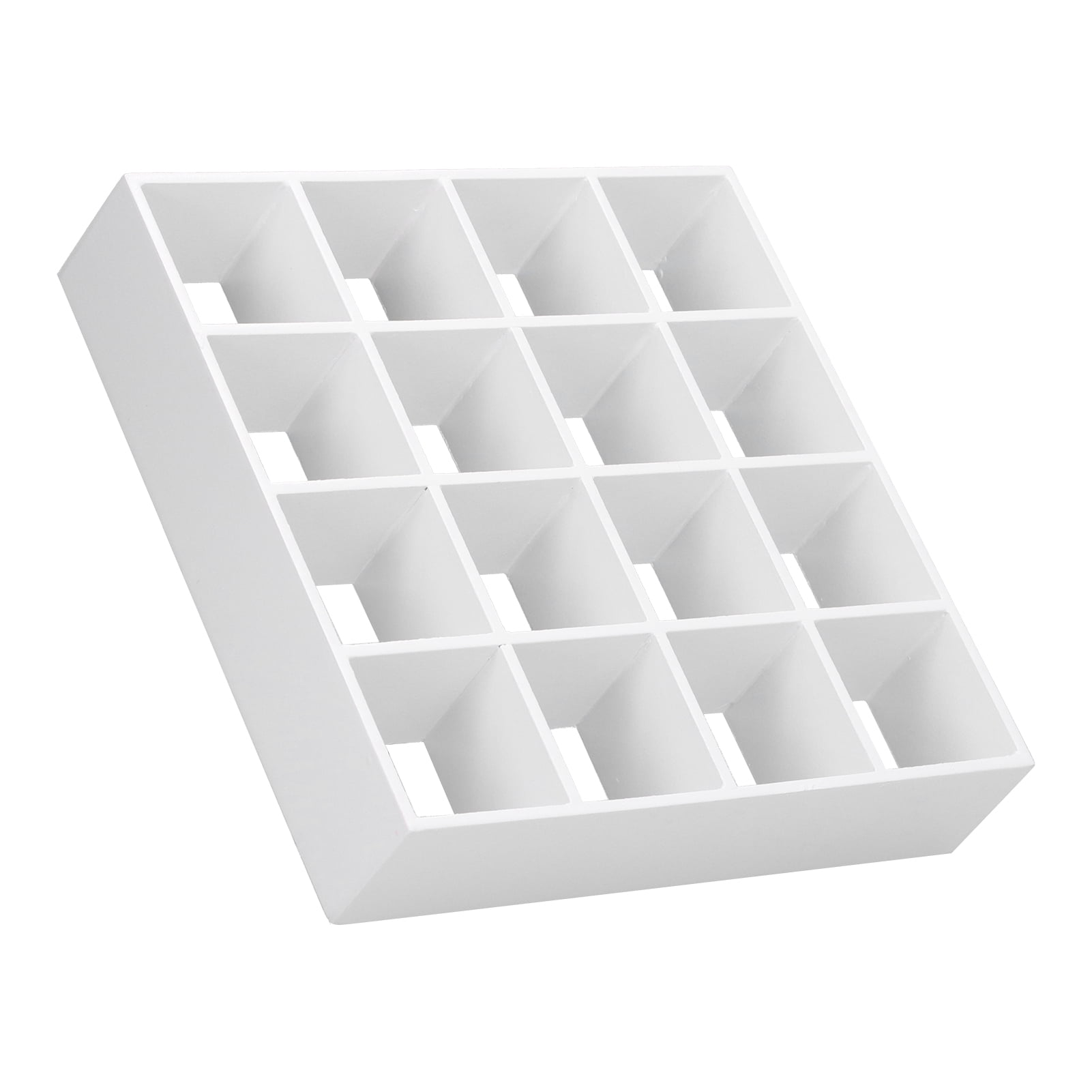 Dollhouse Furniture, Miniature Dollhouse Miniature Wooden Storage Rack