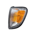 thumbnail image 1 of Cuarto DEPO  Toyota Tacoma 1998 - 2000 Piloto, 1 of 1