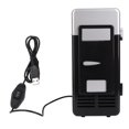 thumbnail image 1 of Refrigerador compacto USB Higoodz Otros, 1 of 8