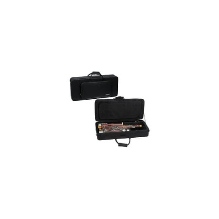 Protec PRO PAC Bassoon Case