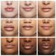 thumbnail image 4 of Lápiz labial Firstfly Crystal Flower Jelly, paquete de 6, negro, 4 of 9