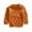 Orange, variant on Posijego Baby Boys Girls Cable Knit Sweaters Kids Long Sleeve Pullover Fall Winter Warm Sweater Tops