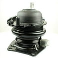 thumbnail image 6 of DEA A4583EL Rear Engine Mount, 6 of 8