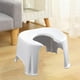 thumbnail image 5 of Asiento de inodoro en cuclillas, taburete, orinal estable móvil, silla con inodoro para ancianos L no L sin Cojín jinwen Asiento de inodoro en cuclillas, 5 of 8