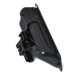 thumbnail image 2 of Riwesomey Reemplazo para E60 E90 E91 E92 E70 X1 X5 51247118158 manija de liberación del maletero accesorio automático Vehículos, repuestos y accesorios Mis Riwesomey CZ13408-00B, 2 of 6