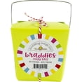 thumbnail image 1 of garabato Doodlebug DGB5625, 1 of 1