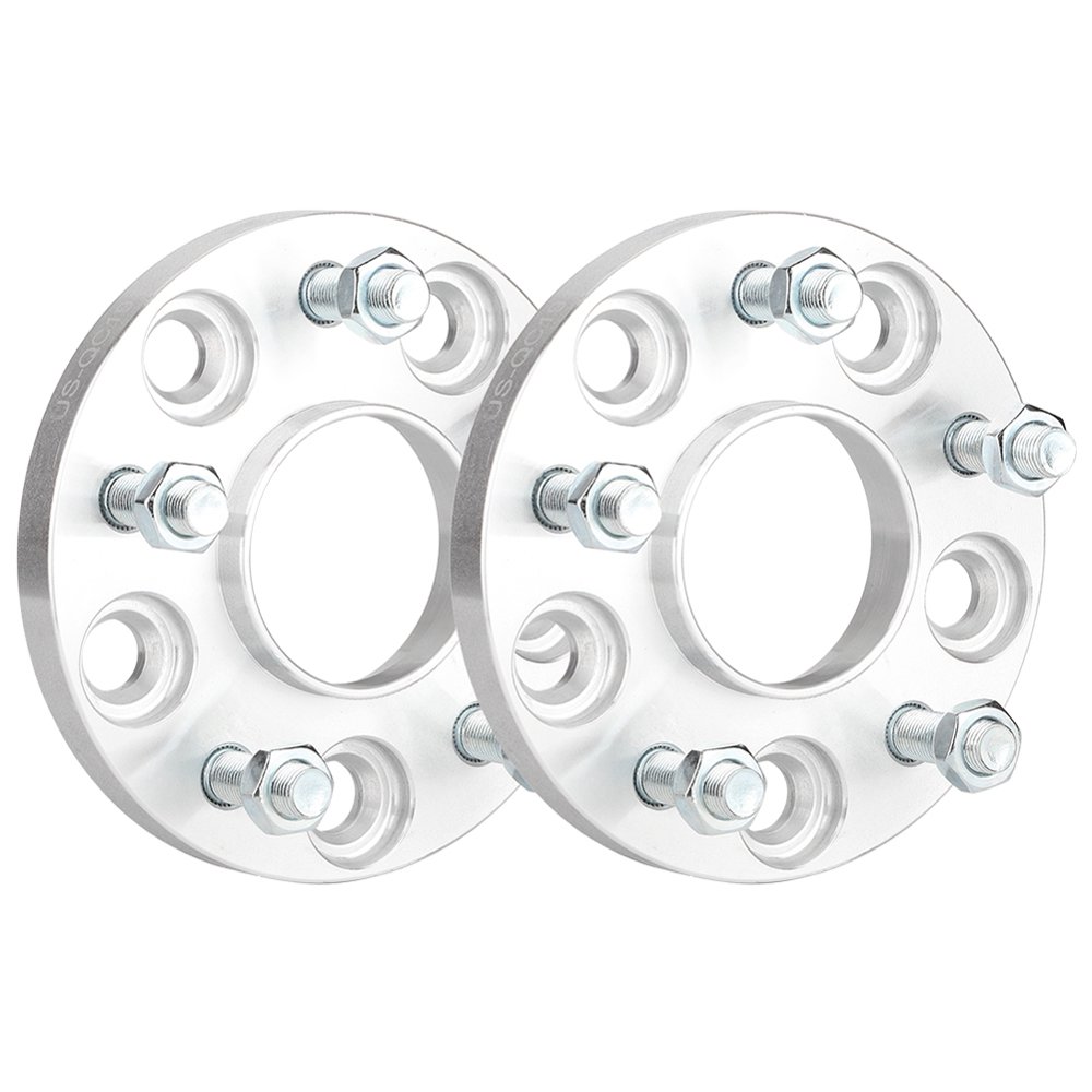 OTVIAP 2Pcs Wheel Spacers for Infiniti Q70 Q70L Q50 QX50 QX60 2019