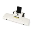 thumbnail image 3 of Karcher Aspiradora Vertical VCL 1, 3 of 3
