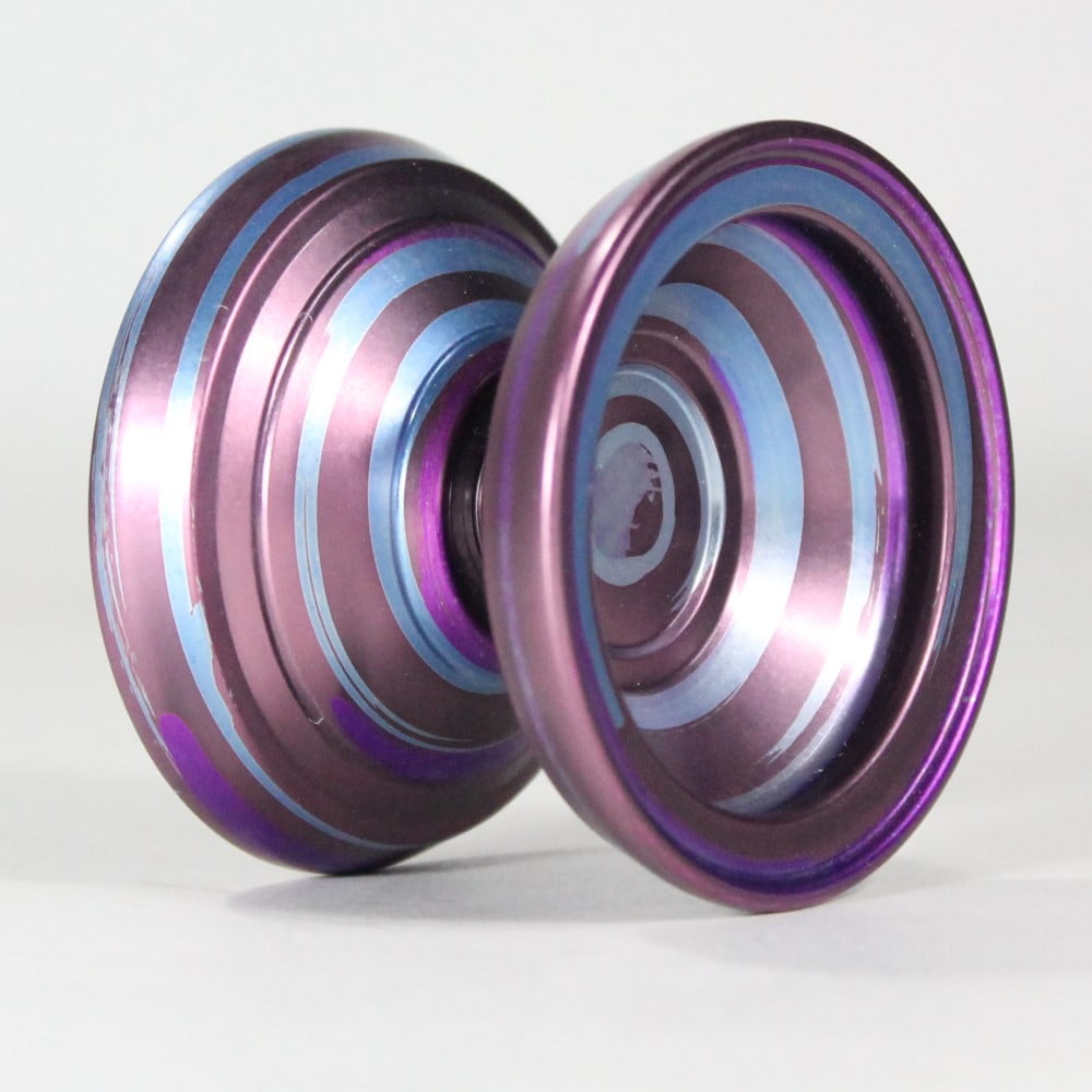 vtwo yoyo
