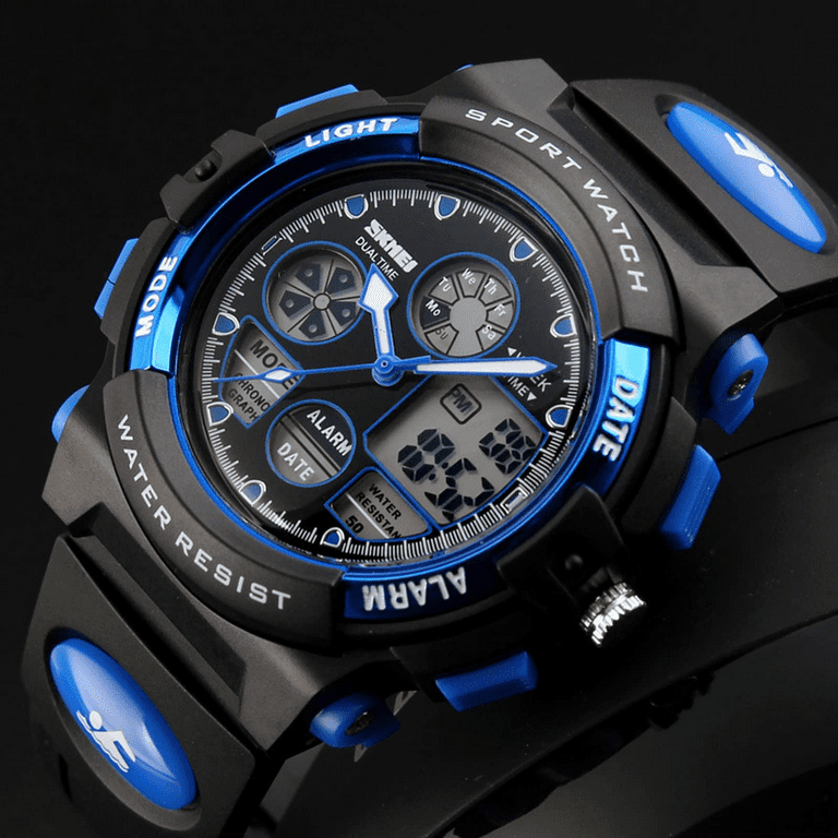 Eyotto watch online