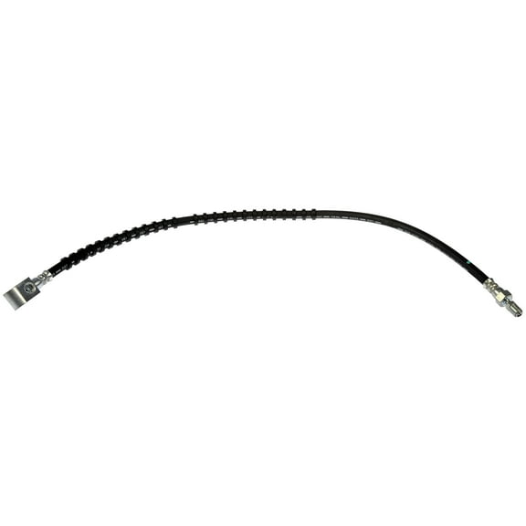 Dorman H381076 Rear Center Brake Hydraulic Hose for Specific International Models