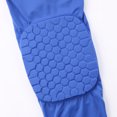 thumbnail image 3 of EYIIYE Long Knee Support, Brace Pad Protector, Leg Sleeve Sports Kneepad, 3 of 5