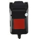 thumbnail image 5 of Dash Cam ADAS Car DVR ADAS Dashcam DVRs Video HD 720P USB Auto Recorder for Android Multimedia Playe, 5 of 5