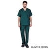 Hunter Green