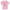 ZC Pink, variant on Zszcpp Infant Girl T Shirts Short Sleeve Sweet Butterfly Print Adorable Crewneck Tees Cool Blouse Kids Going Out Tops