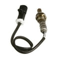thumbnail image 2 of Maxfavor 2Pcs O2 Oxygen Sensor for 1995-1994 Ford Mustang Thunderbird, Mercury Cougar 5.0L Upstream, 2 of 10